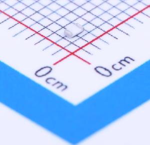 RTT036804FTP商品缩略图