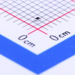 CR0402FF1912G商品缩略图