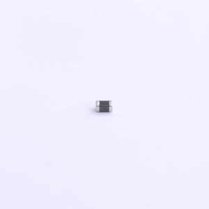 BK1608HS800-T商品缩略图