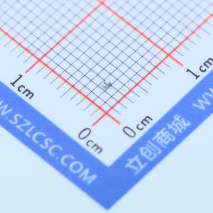 HK10053N3S-T商品缩略图