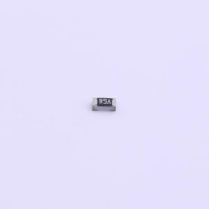 CR0603FA8250G商品缩略图