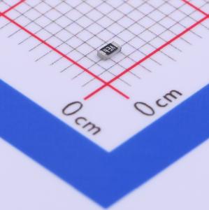 CR0603FA2740G商品缩略图