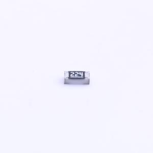 CR0603FA2203G商品缩略图