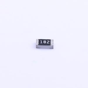 CR0805J80182G商品缩略图