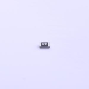 CR0805F83241G商品缩略图