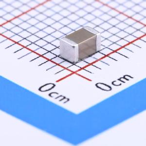 UMK316BBJ106ML-T商品缩略图