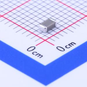 GRM31B7U3A471JW31L商品缩略图