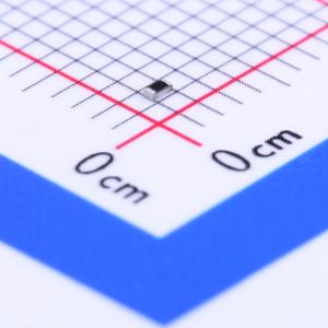 CR0402FF5362G商品缩略图