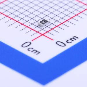 RTT03915JTP商品缩略图