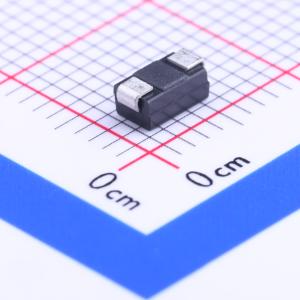 B240A-13-F商品缩略图