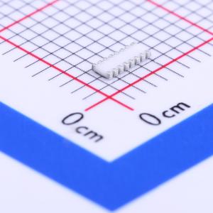 EXB2HV560JV商品缩略图