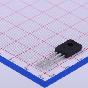 2SD1691L-Y-T6C-K商品缩略图