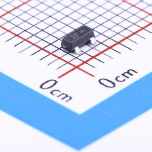 BC850BLT1G商品缩略图