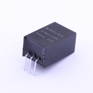 K7805-2000L商品缩略图