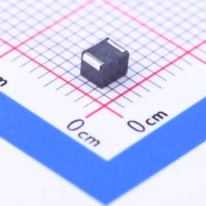 NLV32T-R47J-PF商品缩略图