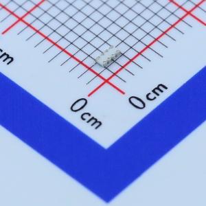 RTA02-4D000JTH商品缩略图