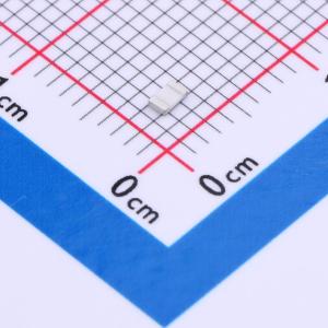 CR0805F81542G商品缩略图