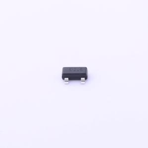 SLVU2.8.TCT商品缩略图