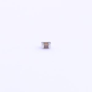 GRM155R71H221KA01D商品缩略图