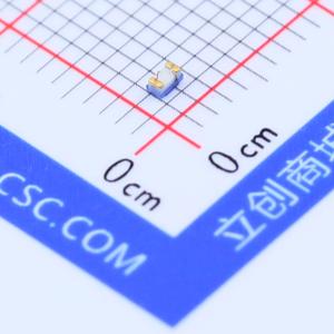 BKW0603UC1N8KGT商品缩略图