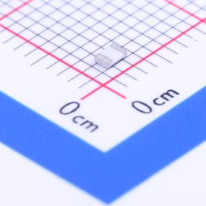 CR0805J80431G商品缩略图