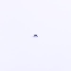 CR0402FF1963G商品缩略图