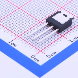 CED6426商品缩略图