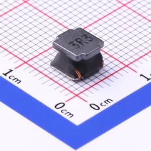 SWPA6045S3R3MT商品缩略图