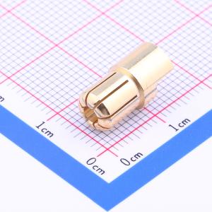 GC6510-M商品缩略图