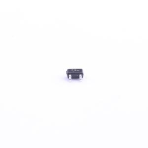 2SA1774G商品缩略图