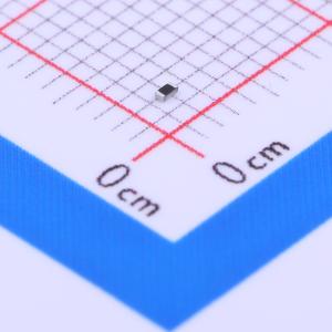 0402WGF4531TCE商品缩略图