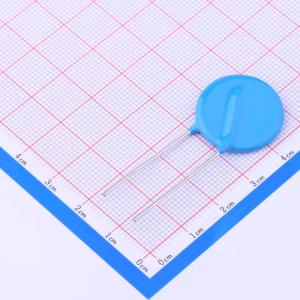 470KD20-P10商品缩略图