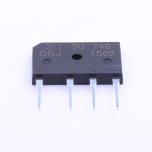 GBJ1502-F商品缩略图