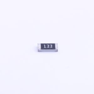 CR1206J40133G商品缩略图