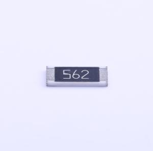 CR2512J10562G商品缩略图