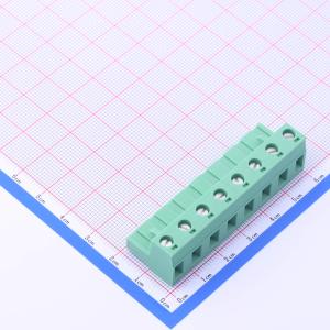 1767067商品缩略图