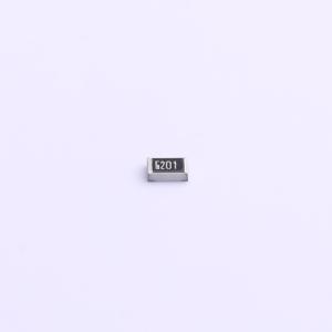 TC0525F6201T5E商品缩略图