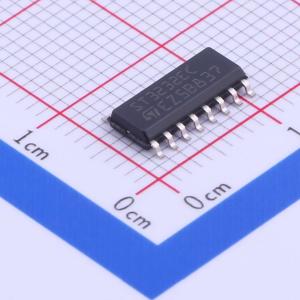 ST3232ECDR商品缩略图