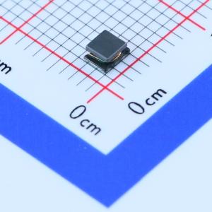 LQH32CN6R8M53L商品缩略图