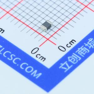 GZ2012D301TF商品缩略图