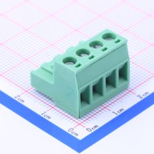 1757035商品缩略图