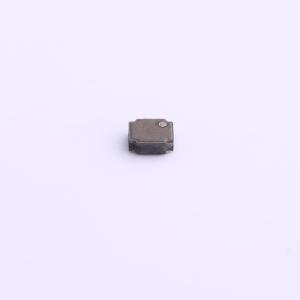 WPN252010H1R5MT商品缩略图