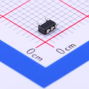 HT7533-2商品缩略图