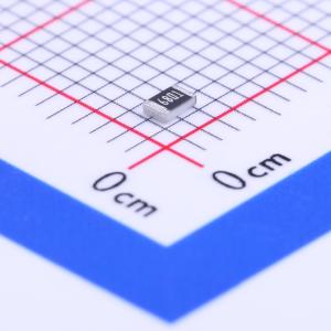 CR0805F86801G商品缩略图