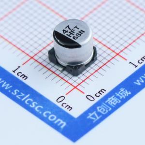 EEEFT1H470AP商品缩略图