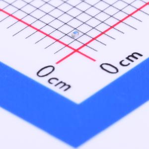 LQP03TN5N6H02D商品缩略图