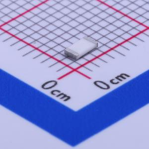 1206W4F267KT5E商品缩略图