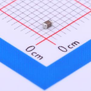 GRM188R71C474KA88D商品缩略图