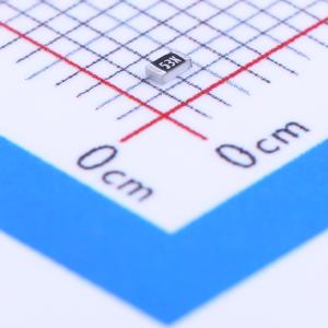 RTT0334R8FTP商品缩略图