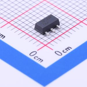 DN2530N8-G商品缩略图